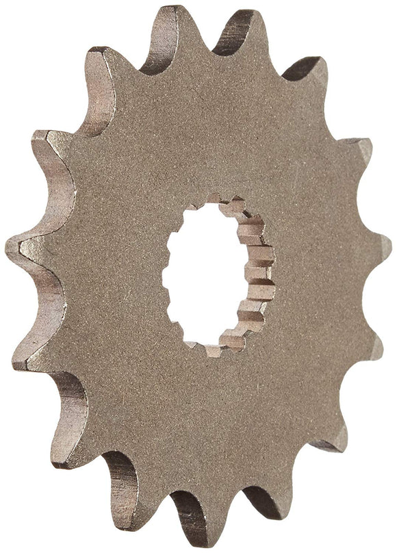 JT Sprocket JTF565.15 Steel Front Sprocket 15 Tooth