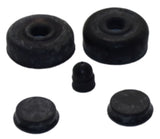 Tokico K0161026 Drum Brake Wheel Cylinder Repair Kit