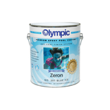 Kelley 391GL Olympic Zeron Heavy - Blue Ice