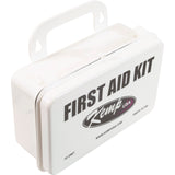 Kemp 10-703 10 Person Unit First Aid Kit