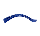 Pentair 370499Z Bumper Assembly