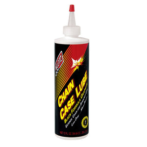 Klotz KL-500(10) Chain Case Lube (12 Oz)