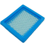 Kohler 14 083 22-S1 Lawn Mower Engines Air Filter for XT650-XT775 Series