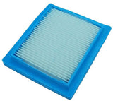 Kohler 14 083 22-S1 Lawn Mower Engines Air Filter for XT650-XT775 Series