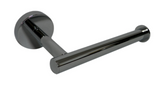 Kohler 27292-CP Elate Wall Mounted Euro Toilet Paper Holder 27292CP