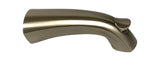 Kohler TS45104-4-BN Alteo RiteTemp Bath Shower Valve Trim Vibrant Brushed Nickel