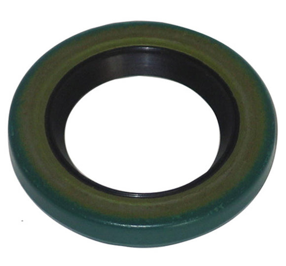 SPI-Sport Part 03-108 Oil Seal 29.5X47.7X6.6