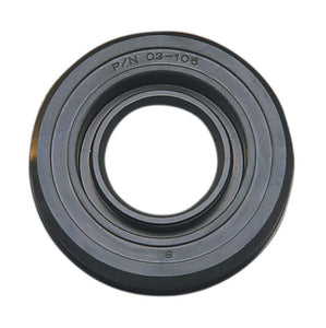 SPI-Sport Part 03-110 Chain Case Seal