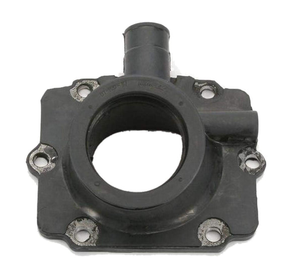 SPI-Sport Part 07-100-51 Carburetor Mounting Flange