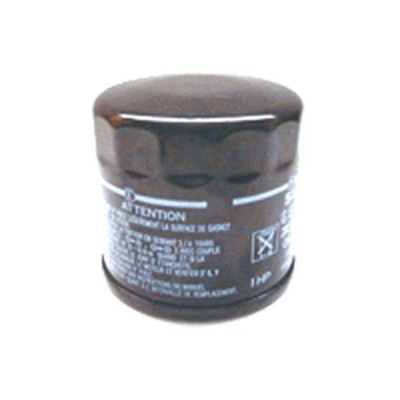 SPI-Sport Part SM-07068 Oil Filter Arctic Cat