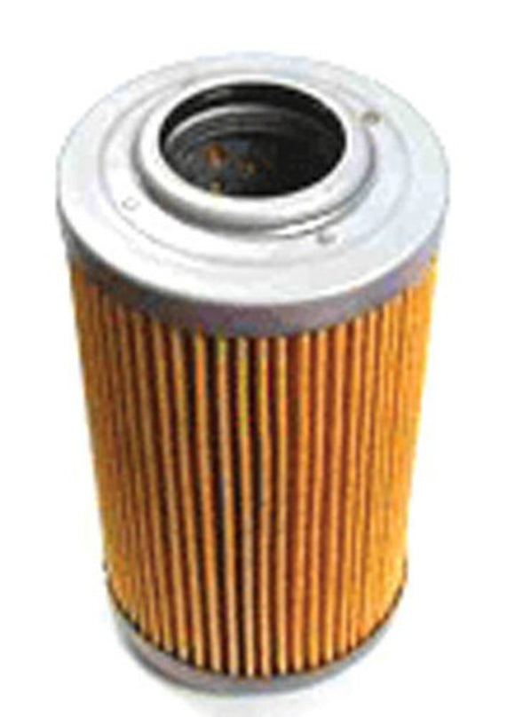 SPI-Sport Part SM-07074 Oil Filter SKI-Doo