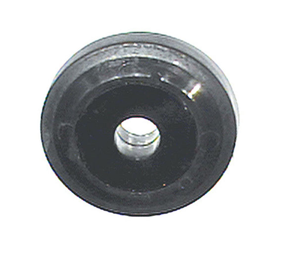 PPD 04-116-47 Idler Wheel Bushing Insert 3/4