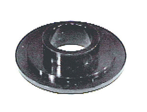 PPD 04-116-49 Idler Wheel Bushing Insert 5/8