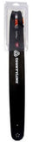 CountyLine L3502072-4025TSC Replacement Chainsaw Guide Bar 20 Inches 72 Link