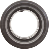 Lasco 1436012 1-1/4"mpt x 1-1/4"b PVC Hose Barb Adapter