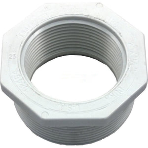 Lasco 439-251 Reducer Bushing