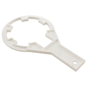 Lass DG3-1 Lid Wrench