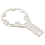 Lass DG3-1 Lid Wrench For Inline and Offline Feeder Applications