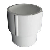 Lass EAL-1.5 1.5" Extend All Fitting