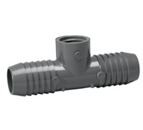 Lasco Fittings 1402-015 1.5