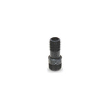 Lasco 1436-005 0.5" Insert PVC Male Adapter