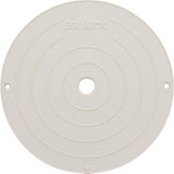 Latham Kafko 19-0165-1 9-1/2"od Skimmer Lid