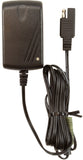 WATER TECH CO LC099-2S6 Wall Charger P20X003LI 7.4v