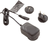 WATER TECH CO LC099-2SK Wall Charger P20X003LIV2