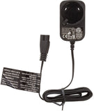 WATER TECH CO LC099-2SK Wall Charger P20X003LIV2