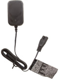 WATER TECH CO LC099-2SK Wall Charger P20X003LIV2