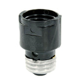 Medium Base Socket Extender