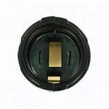 Medium Base Socket Extender