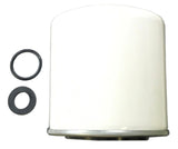 PTC LFF3581 Fuel Filter