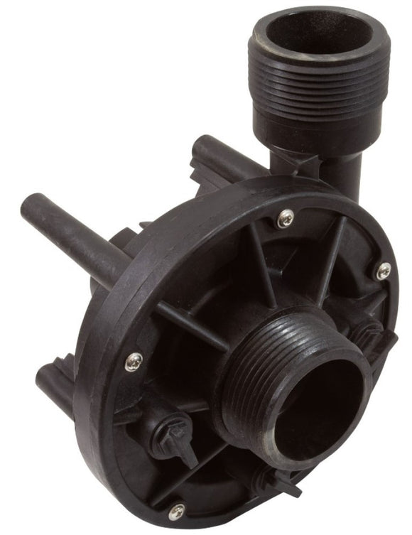 Lingxiao Pump 48WTC0153C-IWE Wet End LX WTC 1/15hp, 1.5