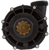 Lingxiao Pump 48WUA1001C-IIWE Wet End LX 48WUA, 1.0 hp, 2", 48 Frame