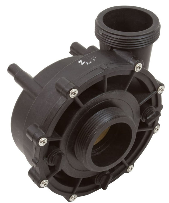 Lingxiao Pump 48WUA1501C-IIWE Wet End LX 48WUA 1.5hp, 2