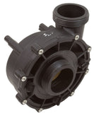 Lingxiao Pump 48WUA1501C-IIWE Wet End LX 48WUA 1.5hp, 2", 48 Frame