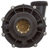 Lingxiao Pump 56WUA300-IIWE Wet End LX 56WUA 3.0hp, 2", 56 Frame