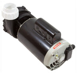 Lingxiao Pump 56WUA400-II(NF) Pump LX 56WUA 4.0hp, 230v, 2-Spd, 56Fr, 2", SD