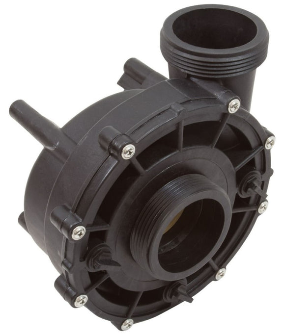 Lingxiao Pump 56WUA400-IIWE Wet End LX 56WUA 4.0hp, 1-Spd/2-Spd, 2