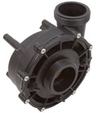 Lingxiao Pump 56WUA400-IIWE Wet End LX 56WUA 4.0hp, 1-Spd/2-Spd, 2", 56 Frame