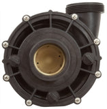 Lingxiao Pump 56WUA400-IIWE Wet End LX 56WUA 4.0hp, 1-Spd/2-Spd, 2", 56 Frame