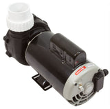 Lingxiao 56WUA400A-II Pump LX 56WUA 4.0hp, 230v, 2-Spd, 56Fr, 2.5" x 2.5", SD