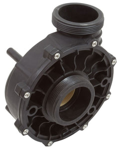 Lingxiao Pump 56WUA400A-IIWE Wet End LX 56WUA 4.0hp, 2.5" x 2.5", 56 Frame