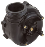 Lingxiao Pump 56WUA400A-IIWE Wet End LX 56WUA 4.0hp, 2.5" x 2.5", 56 Frame