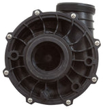 Lingxiao Pump 56WUA500-IIWE Wet End LX 56WUA 5.0hp, 2.5" x 2.5", 56 Frame