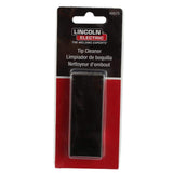 Oxygen-Acetylene Torch Tip Cleaner Kit with 12 Stainless Steel Reamers