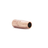 MIG Replacement Nozzle for Wire-Feed and Flux-Cored Lincoln Welders