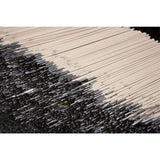 1/8 in. Dia. x 14 in. Long Fleetweld 37-RSP E6013 Stick Welding Electrodes (5 lb. Box)