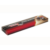 1/8 in. Dia. x 14 in. Long Fleetweld 7018AC-RSP E7018 Stick Welding Electrodes (5 lb. Box)